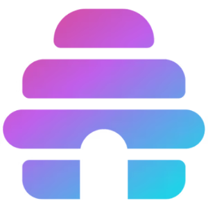 Beehiiv logo