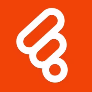 Bit Flows logo Bit Flows logo