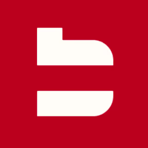 Bland AI logo