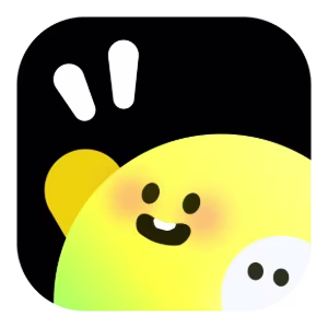 Blinko logo Blinko logo