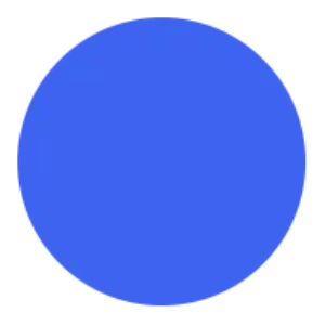 Bluedot logo Bluedot logo