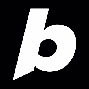 Bolt logo Bolt logo
