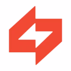 Boltic logo Boltic logo