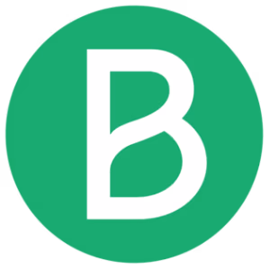 Brevo logo