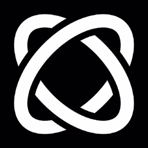 Browser Use logo Browser Use logo