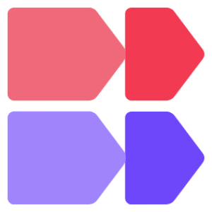Budibase logo Budibase logo