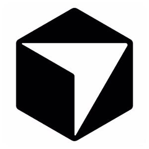 Bugbot logo