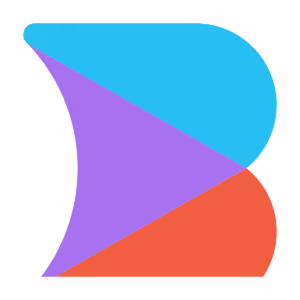 Builder.io