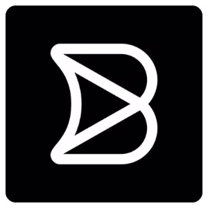 Builder.io logo Builder.io logo
