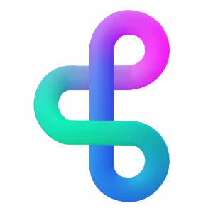 BuildShip logo BuildShip logo