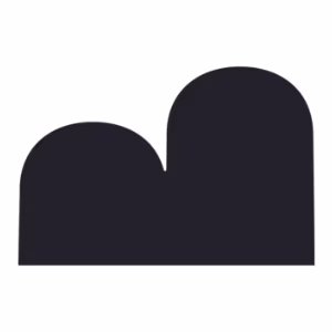 Bump logo
