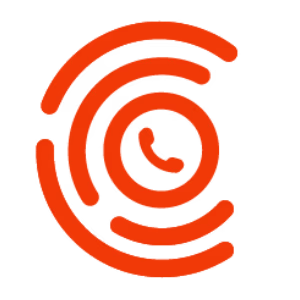 CallPage