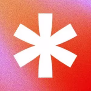 Capacity logo