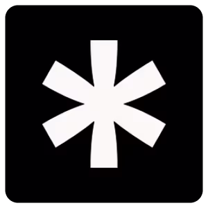 Capacity logo
