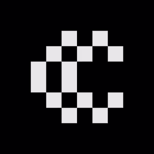 Cartesia logo Cartesia logo