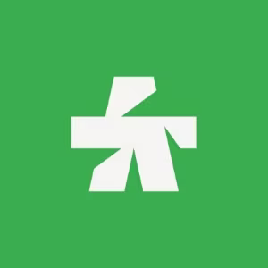 Cartesia logo
