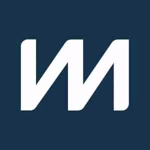 ChartMogul logo ChartMogul logo