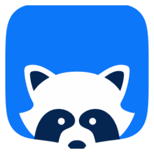 Checkly logo Checkly logo