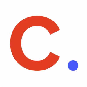 Circleback logo Circleback logo