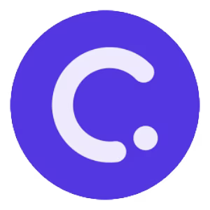 クラスポイント logo