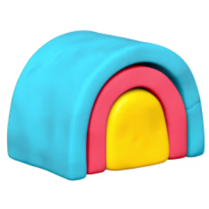 Clay