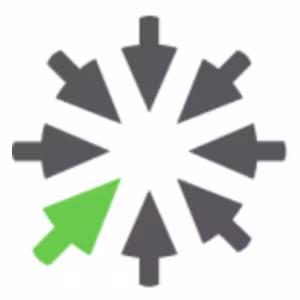 ClickHelp logo