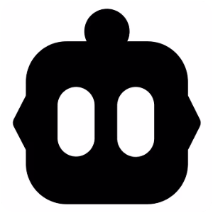 Cline logo