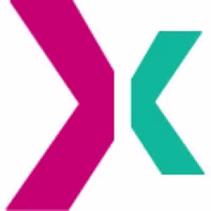 Cloudonix logo Cloudonix logo