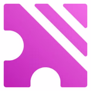 Clueso logo Clueso logo