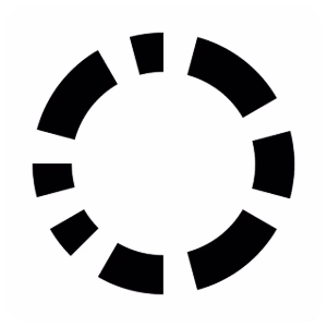Codacy logo