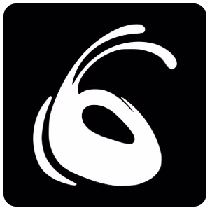 CodeAnt AI logo