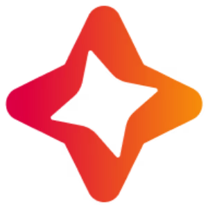 Codemagic logo Codemagic logo