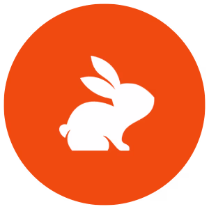 CodeRabbit logo