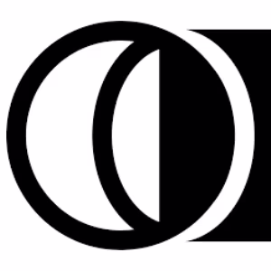 Colossyan Creator logo Colossyan Creator logo