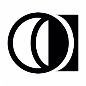 Colossyan Creator logo Colossyan Creator logo
