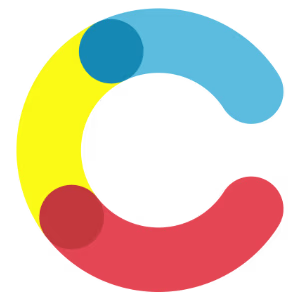 Contentful logo