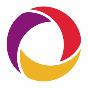 Convexo