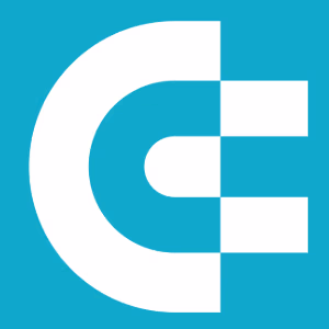 Coupler.io logo Coupler.io logo