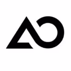 CREAO logo