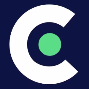 Cronitor logo Cronitor logo