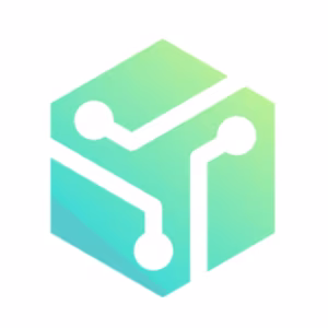 Cryptr logo Cryptr logo
