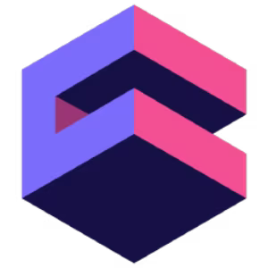 Cube.js logo Cube.js logo