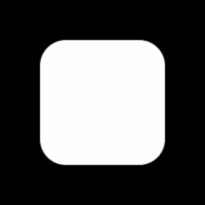 Cubic logo Cubic logo