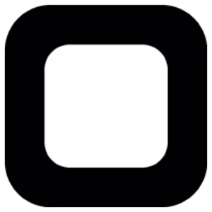 Cubic logo