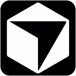 Cursor