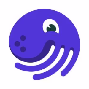 Dagster logo Dagster logo