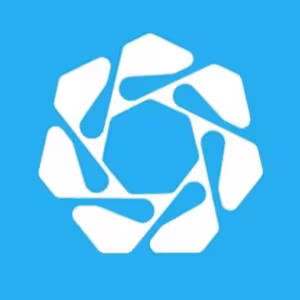 DeepDocs logo