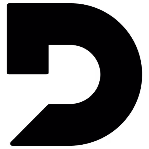 Deepgram logo Deepgram logo