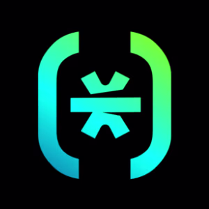 Descope logo