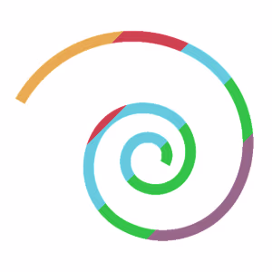 DeveloperHub logo